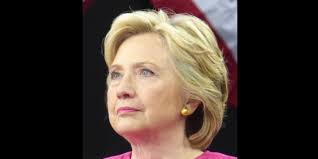 Hillary Clinton Comes to Columbia