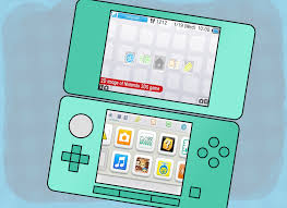 Nintendo switch xci nsp eshop 2019 collection download 1fichier. Most Viewed Nintendo Ds Wallpapers 4k Wallpapers