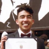 Jared Broad Email & Phone Number