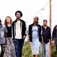 Easy Star All-Stars