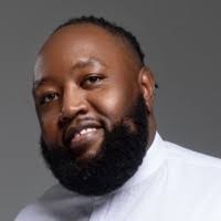 John Colson's Instagram, Twitter & Facebook