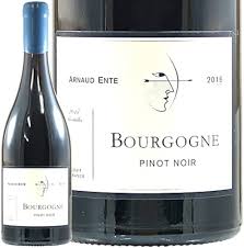 アルノー アント