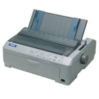 Epson and its suppliers do not and cannot warrant the performance or results you may obtain by using the software. Lq 590 Software Document 24 Pin Download Dot Matrix Epson