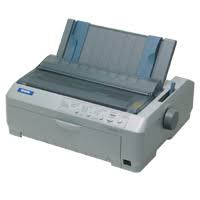 스마트 os 탑재로 별도의 디바이스 없이 다양한 ott 컨텐츠를 쉽고 간편하게. Lq 590 Software Document 24 Pin Download Dot Matrix Epson