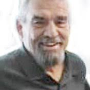 Towell Family Obituaries