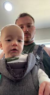 Layne Becker (@BeckerLayne)