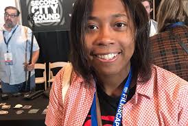 Filmscape Chicago 2024 in the books! Exploring opportunities in audio for  film and music composition! Awesome presentations by Gerry Formicola owner  of Second City Sound and the session by the Chicago Society