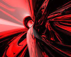 Red And Black Abstract Backgrounds Wallpaper 1280 1024 Black And Red Abstract Wallpapers Black Abstract Background Abstract Wallpaper Black Iphone Background