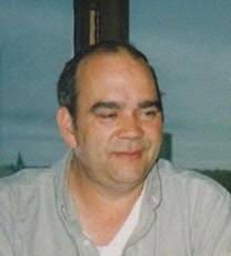 Donald Arnold Family History & Historical Records