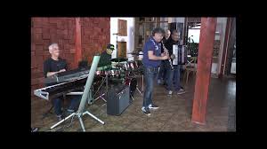 Nici cetate intarita pentru efraim si nici imparatie la damasc. Replika Band Focsani Home Facebook