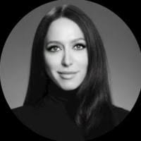 50+ "Eckler" profiles