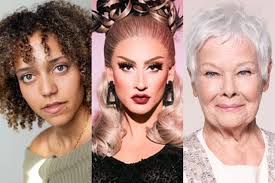 King's Head Theatre announces pantomime casting