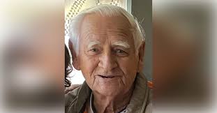 Obituary information for John "Bozzie" Pridmore