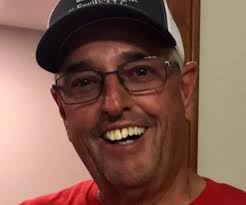 Ellen Ora Punky Sparks 1939