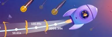 However, please, be responsible and do not spend more money than you can afford to spend. Roobet Erfahrungen Das Krypto Casino Im Test