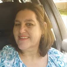 Tin nhắn thoại của tôi xin hãy trả lời tôi....