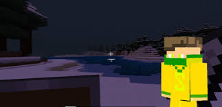 If you're playing on the original java version on mac or pc then download minecraft forge, an open source project that focuses on making . Download Raiyons Java Combat Mods For Minecraft Free For Android Raiyons Java Combat Mods For Minecraft Apk Download Steprimo Com
