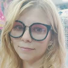 Job Opportunities for Bulk Carrier Vessel Crew