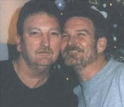 Dwight Reed Obituary (2011)