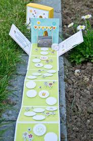 Blog Hop Explosionsboxen Explosionsboxen Kleine Geschenke Diy Schachteln Basteln