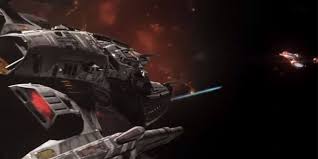 Nonton movie renegades (2017) streaming film layarkaca21 lk21 dunia21 bioskop keren cinema indo xx1 box office subtitle indonesia gratis online download | nonton.pro. Star Trek Renegades Fan Film Warps Online On Youtube Space