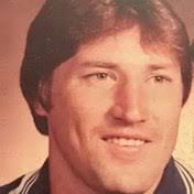 Huls Family Obituaries