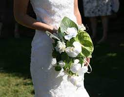 Maybe you would like to learn more about one of these? Welcher Brautkleid Typ Bist Du Testedich