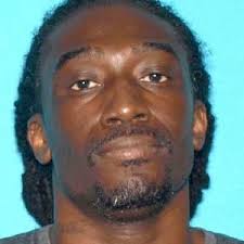 Trenton man who won drug conviction appeal one of 22 arrested in capital  city gun, drug takedown