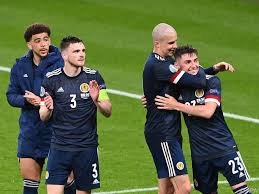 Who is vladimir petkovic and what did he do? Em News Kroatien Gegen Schottland Um Alles Oder Nichts