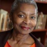 Race and Policing in America: A History of Conflict