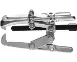 Abzieher Wgb Mechanisch 200 Mm 3 Armig Bei Hornbach Kaufen