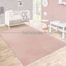 pudra renkli hali halistores com halilar renkler dokuma