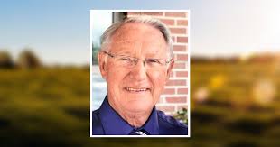 John "Jack" Allen Obituary December 16, 2020