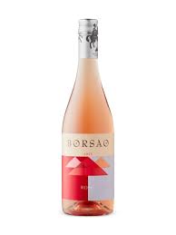 Erdevik tri roze koze narandzaste 2017. We Found 11 Amazing Canadian Rose Wines For Under 25 Best Rose Wine Cheap Rose Wine Rose Wine