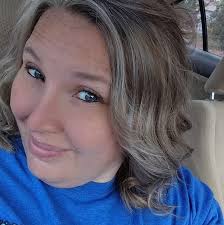 🚨CALL TO ACTIVISM EXCLUSIVE: Rep. James Walkinshaw Accuses Kristi Noem of  Siphoning Tens of Millions in Taxpayer Funds!