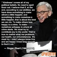 rogerebert-1.jpg via Relatably.com