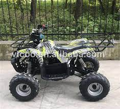Kazuma meerkat atv owners manual. Kazuma 250cc Atv Zongshen 250cc Atv 350cc Atv Buy 350cc Atv Zongshen 250cc Atv Kazuma 250cc Atv Product On Alibaba Com