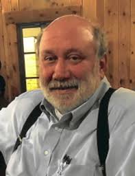 Randy L. Linn Obituary February 7, 2020