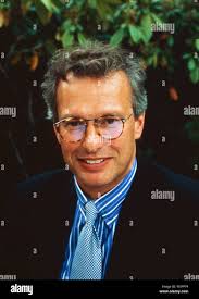 Klaus peter hi-res stock photography and images