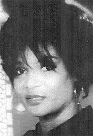 Sandra Lynette Turner Allen (1958-2005)