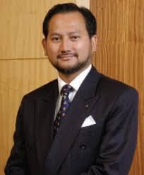 Tunku dato' yaacob khyra has been a director since its inception in november 1998. Tunku Dato Yaacob Khyra Executive Chairman Of Maa Group Fintech News Malaysia