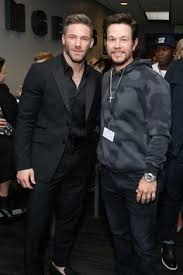 Mark wahlberg is a veteran actor in hollywood and is always prepared to do whatever is required of him for any role in his movies. 900 Mark Wahlberg Ideas In 2021 Mark Wahlberg Marks Actor Mark Wahlberg