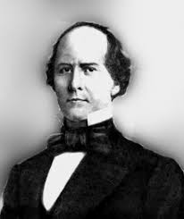 The Project Gutenberg eBook of The Quest for a Lost Race, by Thomas E.  Pickett.