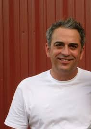 Pamela Ash Licensed Pr, 430 Church St, Sulphur Springs, TX 75482, US