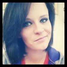 Stephanie Moser (stephanielm1989)