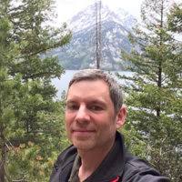 Free Travel Webinars from Globus, Norwegian Cruise Line, and More!