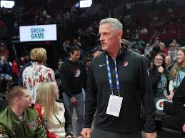 A billionaire NBA team owner is replacing cushy courtside life with a hardcore business grindset