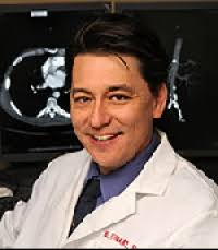 Walter S Tan M.D., Radiologist