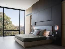 We did not find results for: 75 Most Popular Modern Bedroom Design Ideas For 2019 Stylish Modern Bedroom Renovation Pictures Houzz