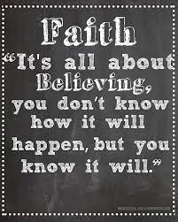 Pin On Quotes